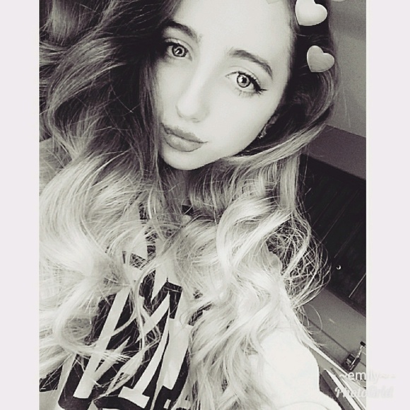 emilschon